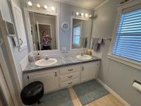 1993 PALM pro68206AFL/B Mobile Home