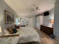 1993 PALM pro68206AFL/B Mobile Home