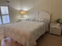 1993 PALM pro68206AFL/B Mobile Home