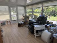 1993 PALM pro68206AFL/B Mobile Home