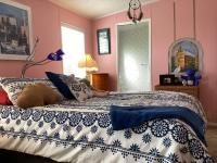 1998 Mobile Home