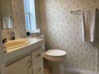 1998 Mobile Home