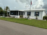 1998 Mobile Home