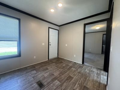 Photo 5 of 12 of home located at 228 Brookside Manor Goshen, IN 46526