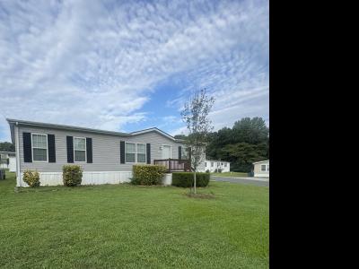 Mobile Home at 3308 Glen Laurel Drive Concord, NC 28025