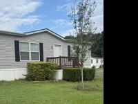 2008 Clayton 34sph28523ah08 Mobile Home