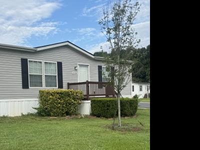 Photo 2 of 11 of home located at 3308 Glen Laurel Drive Concord, NC 28025
