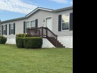 2008 Clayton 34sph28523ah08 Mobile Home