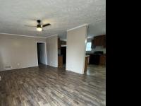 2008 Clayton 34sph28523ah08 Mobile Home