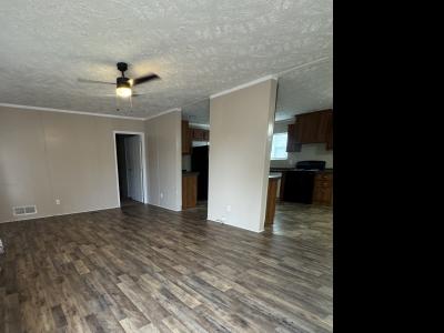 Photo 4 of 11 of home located at 3308 Glen Laurel Drive Concord, NC 28025