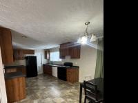 2008 Clayton 34sph28523ah08 Mobile Home