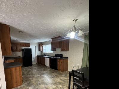Photo 5 of 11 of home located at 3308 Glen Laurel Drive Concord, NC 28025
