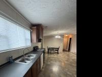 2008 Clayton 34sph28523ah08 Mobile Home