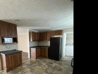 2008 Clayton 34sph28523ah08 Mobile Home