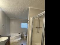 2008 Clayton 34sph28523ah08 Mobile Home