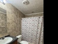 2008 Clayton 34sph28523ah08 Mobile Home