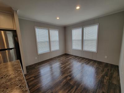 Photo 3 of 8 of home located at 238 Kelly Ct Highland, MI 48357