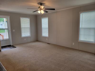 Photo 4 of 8 of home located at 238 Kelly Ct Highland, MI 48357