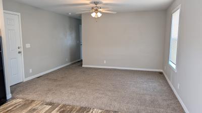 Photo 3 of 7 of home located at 225 E Glengarry Ct Highland, MI 48357