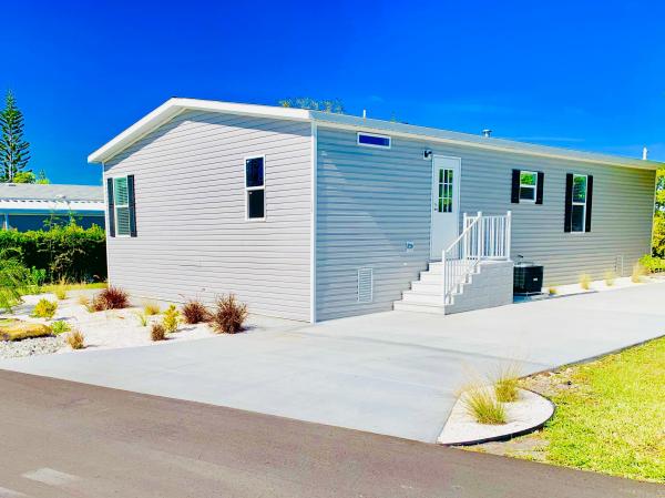 2019 Champion Mobile Home For Sale