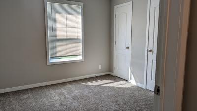 Photo 4 of 7 of home located at 225 E Glengarry Ct Highland, MI 48357