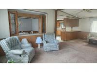 1995 Victorian Manufactured Home