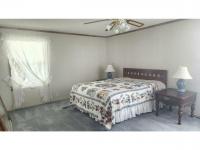 1995 Victorian Manufactured Home