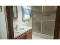 1995 Victorian Manufactured Home
