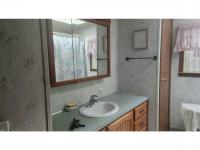 1995 Victorian Manufactured Home