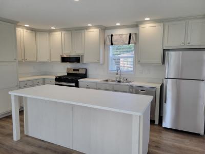 Photo 2 of 9 of home located at 23 S Shetland Ct Highland, MI 48357