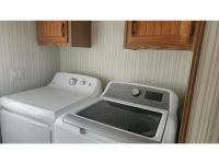 1995 Victorian Manufactured Home