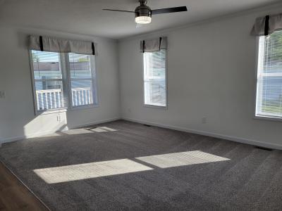 Photo 4 of 9 of home located at 23 S Shetland Ct Highland, MI 48357