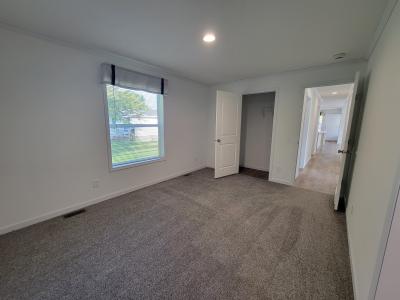 Photo 5 of 9 of home located at 23 S Shetland Ct Highland, MI 48357