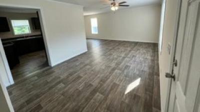 Mobile Home at 1808 Tray Lane Lot 160 Kalamazoo, MI 49006