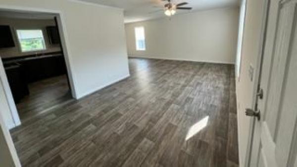 Photo 1 of 2 of home located at 1808 Tray Lane Lot 160 Kalamazoo, MI 49006