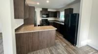 2019 Champion Dutch Edge II Mobile Home