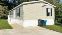 2019 Champion Dutch Edge II Mobile Home