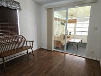2006 KEY LARG 7203-CT Mobile Home