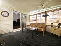 2006 KEY LARG 7203-CT Mobile Home