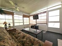 2006 KEY LARG 7203-CT Mobile Home