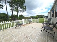 2006 KEY LARG 7203-CT Mobile Home