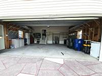 2006 KEY LARG 7203-CT Mobile Home