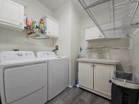 2006 KEY LARG 7203-CT Mobile Home