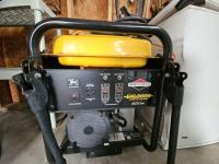 2006 KEY LARG 7203-CT Mobile Home