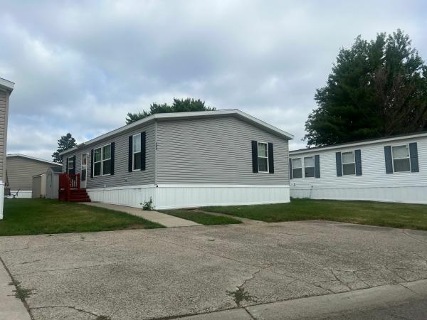 2015 Champion Mobile Home For Sale