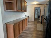 2015 CHAMPION ADVANTAGE II Mobile Home