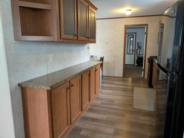 2015 CHAMPION Mobile Home For Sale
