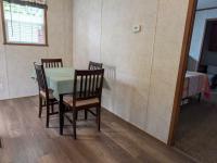 2015 CHAMPION ADVANTAGE II Mobile Home