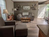 2015 CHAMPION ADVANTAGE II Mobile Home