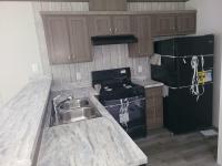 2023 Champion Dutch Diamond II Mobile Home